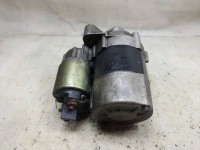 фото thumb №4, Стартер d7e22 renault laguna ii 1.9 dci