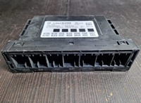 фото thumb №1, Модуль комфорту opel astra k 13526398