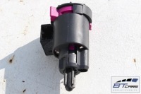 фото thumb №14, Audi a4 a5 a6 датчик света торможения 4f0945459b