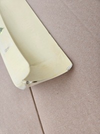 фото thumb №7, Спойлер rdx racedesign rdds152 ford transit tourneo 2012-2018