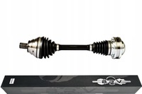 фото thumb №1, Brv brv001 приводной вал передняя p