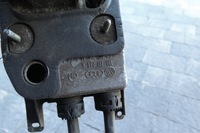 фото thumb №6, Выборщик передач audi a3 8p 2.0fsi тросы