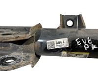 фото thumb №8, Kia ev6 2021 амортизатор osi передньої ze пружина