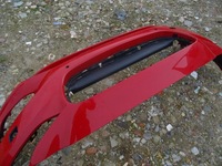 фото thumb №6, Бампер перед jaguar xe x760 lift r sport оригінал