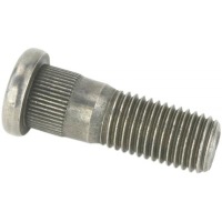 Купить Болт колеса 2184-005 febest, фото thumb