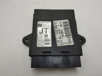 фото thumb №1, Opel vectra c 2005 перед сторона ліва модулі двері