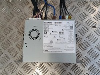 фото thumb №9, Renault captur ii 2019-2023 навигация радио дисплей