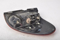 фото thumb №6, Mitsubishi l200 лампа ліва задня лівий зад