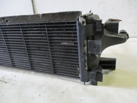 фото thumb №11, Інтеркулер ford kuga 16r- f1f1-8d048-ab 1,5t focus 3 iii c-max