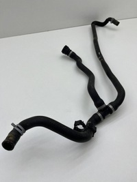 фото thumb №1, Bmw 5 g30 g31 труба шланг wody радиатора 9348173