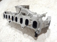 фото thumb №6, Колектор всмоктуючий mazda cx5 2.2 дизель 11-17