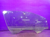 фото thumb №1, Opel corsa e 3d 3 дверь 14- стекло дверная дверь правый перед правая передняя