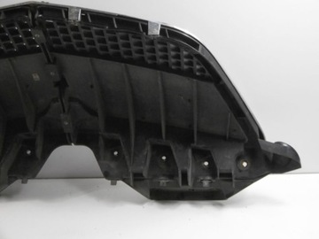 фото thumb №8, Lancia phedra 179 02-08 решётка решётка радиатора 1489545077