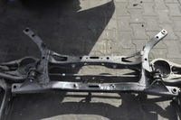 фото thumb №6, Kia niro 1.6gdi гібрид підвішування задні балка зад