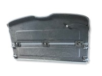 Купить Полка багажника audi q5 sq5, фото thumb