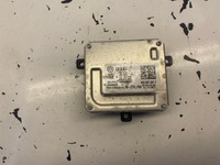 фото thumb №1, Vw audi модуль led 4g0907697f