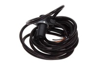 фото thumb №1, Датчик, скорость вращательная колеса maxgear 20-0187