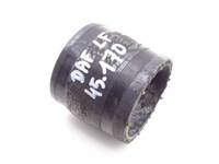 фото thumb №1, Daf lf 45 55 3.9 150 170 труба воздуха соединитель коллектор впускной apub519