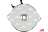 фото thumb №2, Кришка стартер, карбюратора as-pl sbr0064