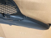 фото thumb №8, Mercedes glc накладка бампера перед orygi.-w253