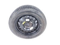 фото thumb №1, Колесо запасное citroen c6 225/55 r17 97w michelin