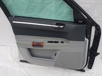 фото thumb №13, Chrysler 300c 04-10 дверь левый перед передние левая