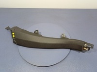 фото thumb №4, Bmw 7 f01 f02 защита стойка задняя правая 9112886