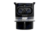 фото thumb №11, Датчик паркування ford kuga 2012- nty