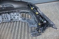 фото thumb №16, Бампер задний mercedes amg gt w192 a1928855900 a1928855701 a1928858601