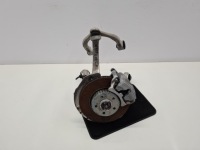 Купить Mercedes w205 поворотный кулак левый перед 2.0cgi комплект, фото thumb