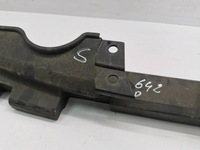 фото thumb №8, Honda cr-v 2016 інше