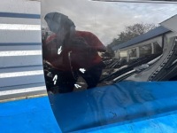 фото thumb №7, Dacia duster ii двері передні ліва