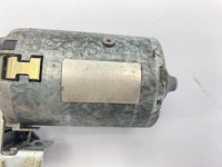 фото thumb №13, Двигун моторчик люк привід kpl mercedes w124 1248210047