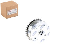 фото thumb №9, Колесо зубчасте змінних faz розподільного валу rkz-ty-002 nty