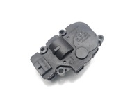 фото thumb №4, Land rover range rover evoque 1.5 p300e hybrid 4x4 plug-in hybrid 412650920