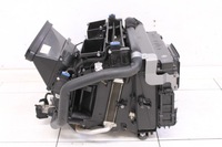 фото thumb №5, Audi r8 420 06- обігрівач повітря 420820351 eu