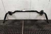 фото thumb №9, Стабилизатор передний dodge ram 1500 pick-up dj, ds 68264629af 5.7l