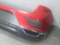 фото thumb №3, Бампер задня vw t-roc t roc