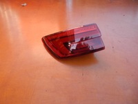 фото thumb №6, Лампа левая задняя audi a4 b9 8w 16r kombi