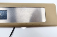 фото thumb №5, Mercedes x164 gl w164 молдинг поріг права накладка поріг 1646803435 ml