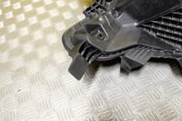 фото thumb №15, Gmc terrain 2018- фара лампа full led права срібляста usa