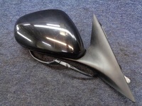 фото thumb №1, Зеркало наружное alfa romeo 159 правое 601 europa