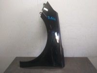 фото thumb №1, Крила перед лівий hyundai i30 iii 3 17-