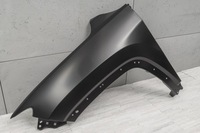 фото thumb №10, Jeep compass ii 2017+ крыло передний левый 68243851aa