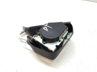 фото thumb №2, Pas безпеки правий задня citroen ds5