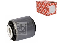 фото thumb №1, Сайлентблок важеля задня l/p renault twingo iii smart forfour fortwo