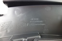 фото thumb №10, Кронштейн направляющая бампера toyota proace 2016- левый