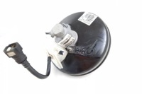 фото thumb №11, Підсилювач гальм citroën c4 ii b7 9674747580 1.2l бензиновий 2015