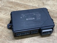 Купить Модуль бесключевой kessy land rover range rover l405 dpla19h440bb, фото thumb