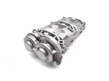 фото thumb №11, Chrysler voyager вал balansowy насоса масла 2.8 crd дизель 110kw 150 hp